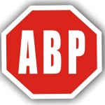 adblock-logo