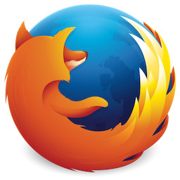 firefox-128