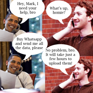 barack-zuckerberg