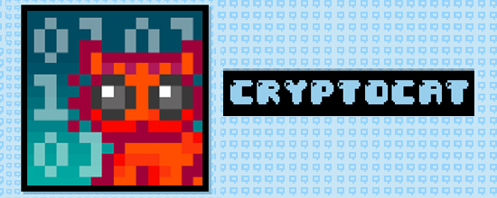 Cryptocat-logo1