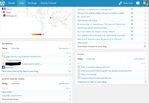 wpstats2