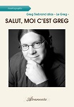 395-salut-moi-cest-greg-mini