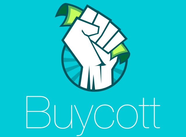 buycott