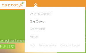 carrot5