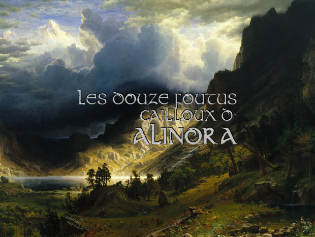 home-alinora-a