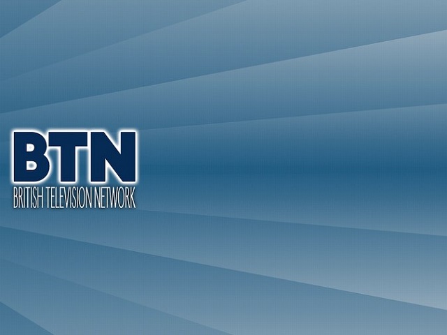 BTN
